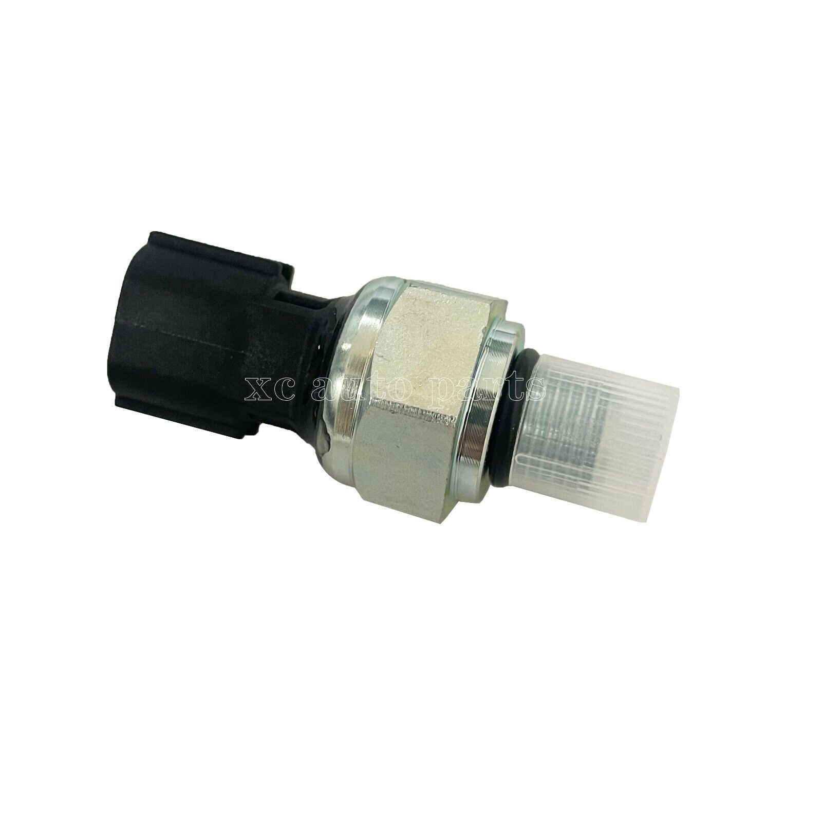 Pressure Sensor 4436535 Fits for Hitachi ZX200-3 ZX230-3 ZX470-3 ZAX130  ZAX330