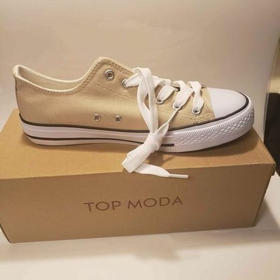 top moda sneakers