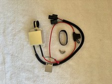 Vcmtuner Ii - 2007 Advanced Controller For Honda Acura 3.5l Ivtec Vcmtuner Ii - 2007 Advanced Controller For Honda Acura 3.5l Ivtec