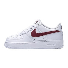 Nike Air Force 1 Kids' Skateboarding Shoes Unisex CT3839-126