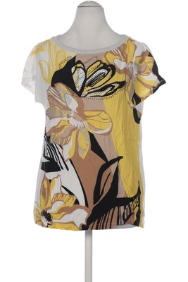 Betty Barclay T-Shirt Damen Shirt Kurzärmliges Oberteil Gr. EU 38 Ba... #b6m8qpi
