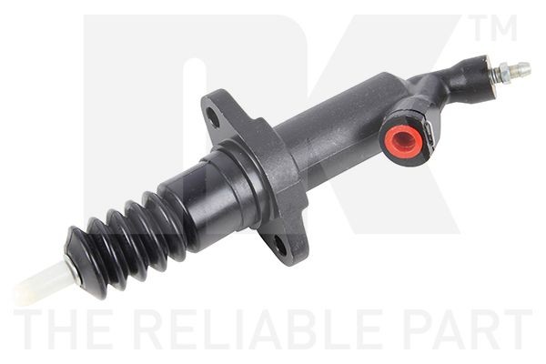 NK Nehmerzylinder, Kupplung 841508 FüR BMW-image