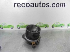 Moteur Volvo 960