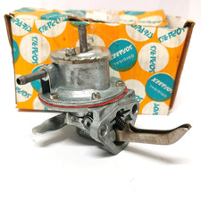 Pompa benzina alimentazione per Simca Talbot  1300 1301  66-  SOPARIS Fuel pump