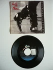 Michael Jackson Dirty Diana 7" Vinyl US 1988 Epic 1st Press 1B/1B Single