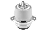 2X Lagerung Motor Vorne Links Rechts Tedgum TED15116 FÜR VW Motorhalter