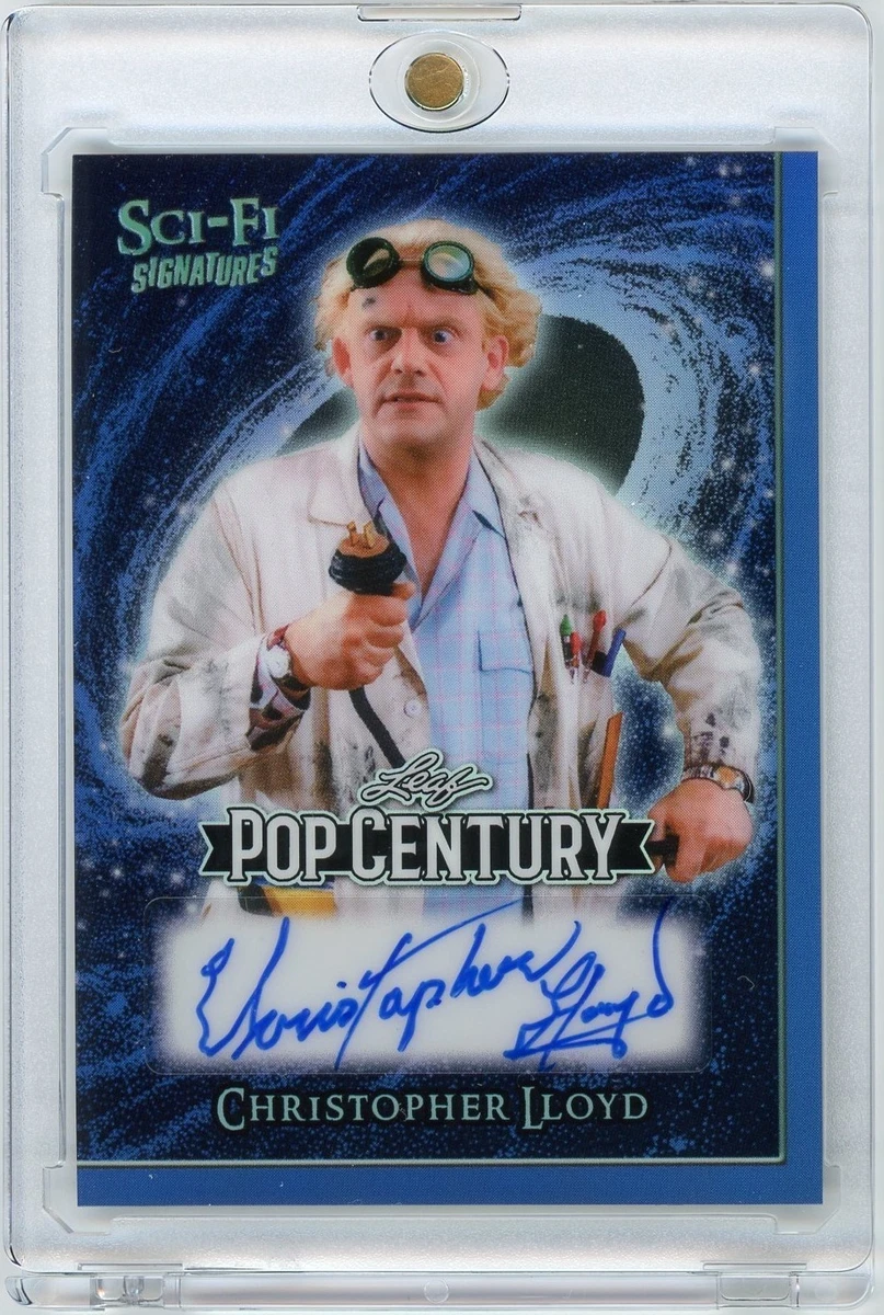 Pop Century Collectable Trading Cards for sale | eBay