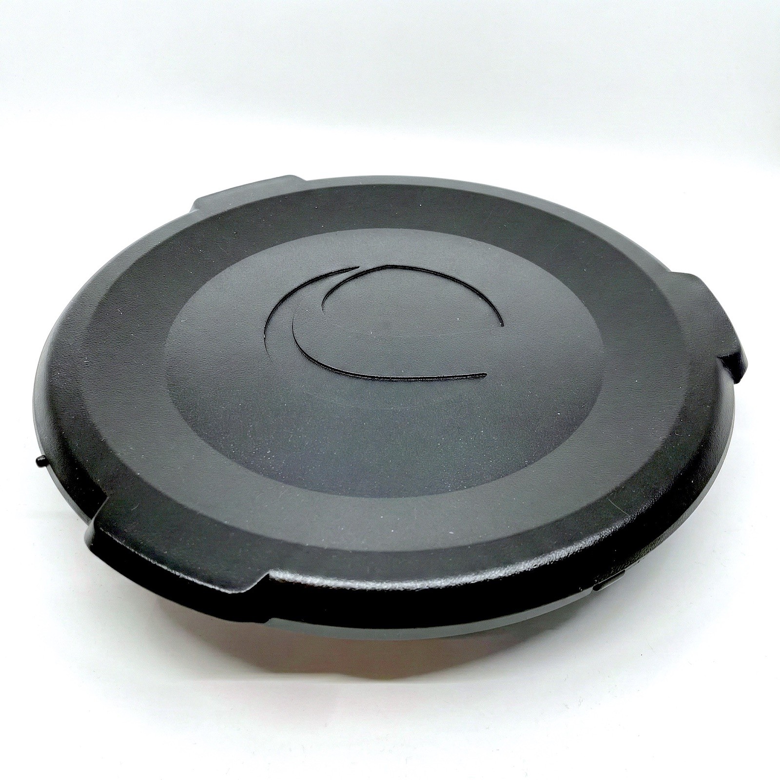 Celestron 11" SCT Telescope Lens Dust Cover Cap CPC 1100 EdgeHD C11 Twist-Lock
