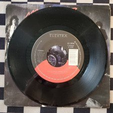 Antique Single Vinyl Records for sale - eBay