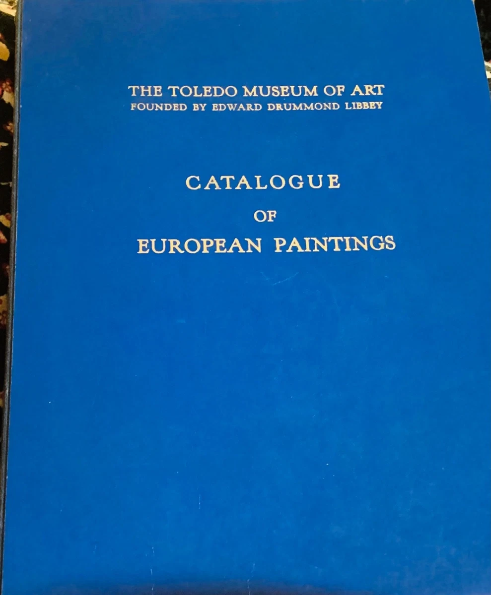 European Art & Photography Antiquarian & Collectible Books in