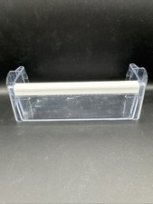 Whirlpool Refrigerator Door Bin Shelf Freezer Side Part W10269174-T1 CAV 1 OEM