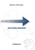 Bruno Ciroussel | Security And Human Aspects | Taschenbuch | Englisch (2024)