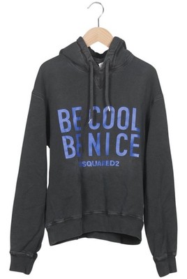 DSQUARED2 Kapuzenpullover Damen Hoodie Kapuzensweater Kapuzenpulli G... #jjn587c