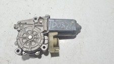 A0048201642 FENSTERMOTOR HINTEN RECHTS / 0130821501 / A0048202042 / 2419458 F&Uuml;R