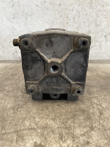 BENDIX T-5019483 ASSEM *READY TO SHIP* for sale online | eBay