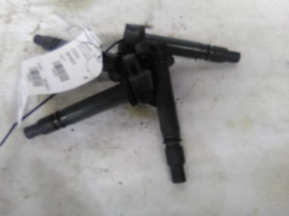 2014 Toyota Venza Coil/Ignitor Coil  - Image 2 of 4