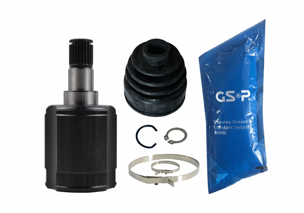 Fits GSP 601423 INTERNAL JOINT.   ⭐UK Stock⭐