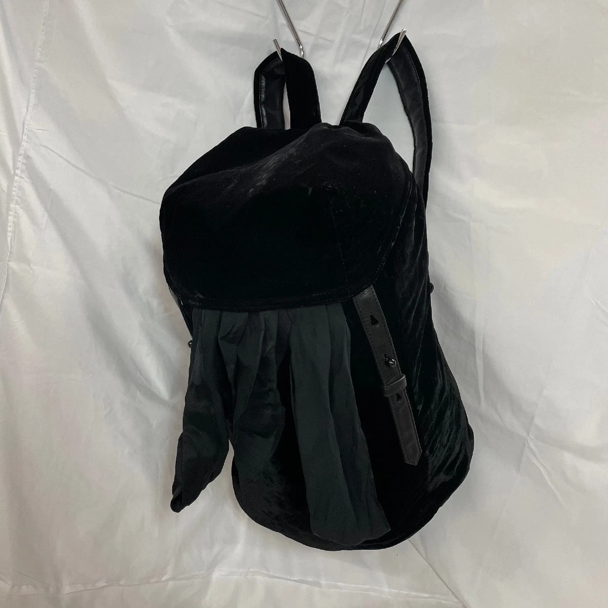 Alexander Wang Backpacks for Women for sale | eBay