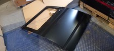 Original VW T6 Multivan 7H Schiebetür mit Fensteröffnung 7E0843108AM Bware