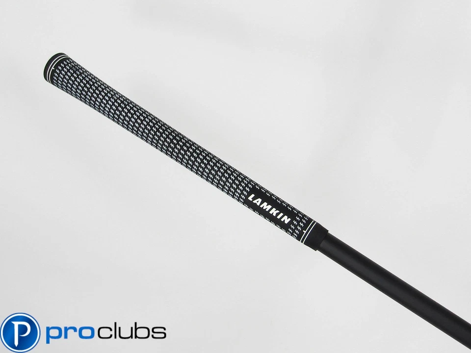 NEW COBRA '2023 AIR X OFFSET 11.5* DRIVER SENIOR FLEX #454968 - Image 4 of 4