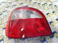 7700428320 TAIL LIGHT OUTER LEFT / 7700428320 / 7700428320 / 398305 FOR RENAULT