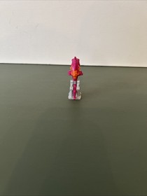 LEGO Teenage Mutant Ninja Turtles TMNT 79102 Fishface Minifigure