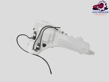 Oem Jeep Grand Cherokee L 2023-2026 Windshield Washer Reservoir Bottle Wpump
