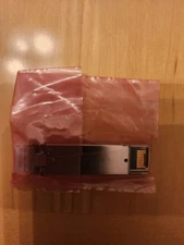 Cisco Linksys SLM2024 Smart Switch 24-Port 10/100/1000 Gigabit