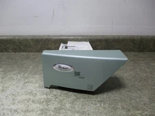 WHIRLPOOL WASHER DISPENSER DRAWER BROKE TAB/DEEP SCRATCHES # W10156625 W10157760