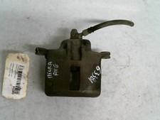 Etrier de frein Nissan MICRA