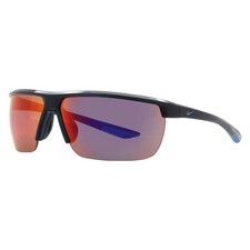 Nike Field Tint Wrap Men's Sunglasses NIKE TEMPEST E CW4666 451 71