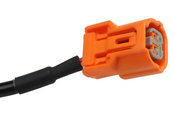 For Honda Accord 03-05 Beck Arnley Front Driver Side ABS Wheel Speed Sensor — 第 3/4 张图片