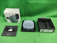 BOSE SOUNDLINK MICRO STONE BLUE IN GENUINE BOX TESTED F40030999 