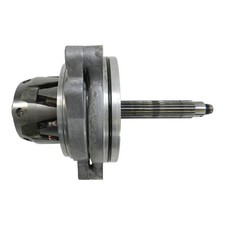 1991 HONDA CBR1000F ALTERNATOR ROTOR CASE 31133-MS2-611