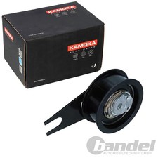 Poulies diverses Audi 80