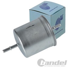 Filtre à carburant Volvo V40