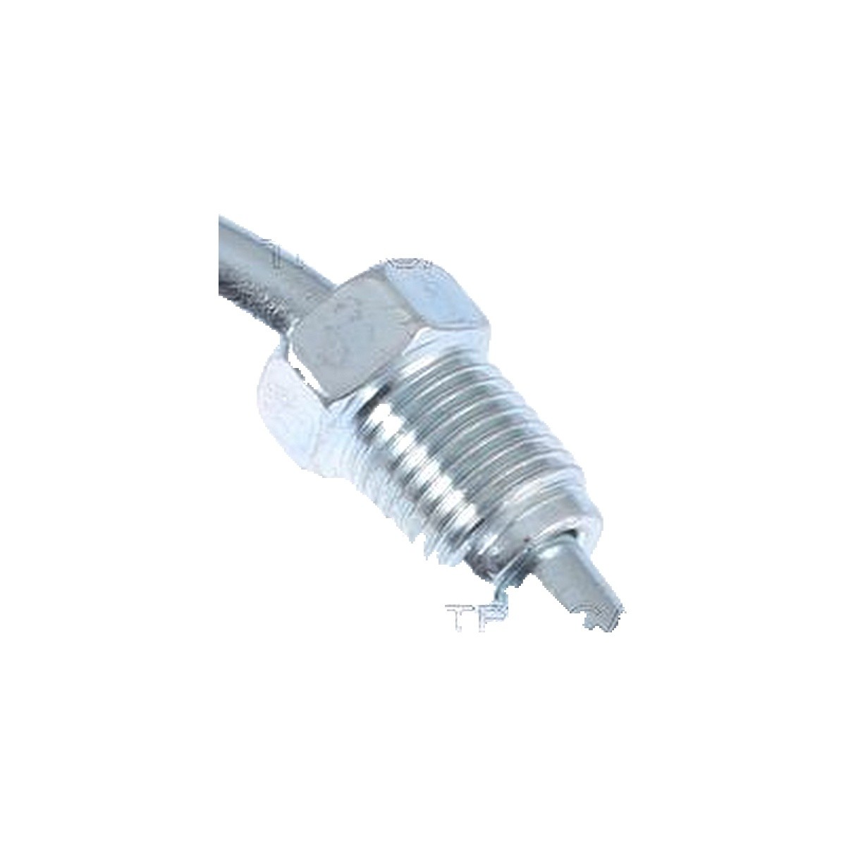 Triscan Bremsschlauch 8150 25238 Für Renault - Bild 4