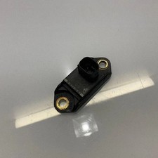 MERCEDES-BENZ R W251, V251 AIRBAGSENSOR CRASHSENSOR DRUCKSENSOR 37882317 MERCEDES-BENZ R W251, V251 AIRBAGSENSOR CRASHSENSOR DRUCKSENSOR 37882317