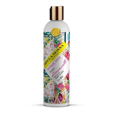Bella Donna Bella Bubble Bath Limoncello 12 Ounce - Made in USA