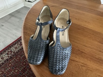 Schuhe