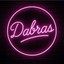 dabras