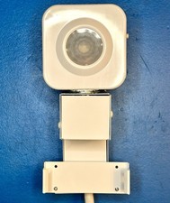 Sensor Switch CMRB 6 P LT High Bay 360 PIR Oc...