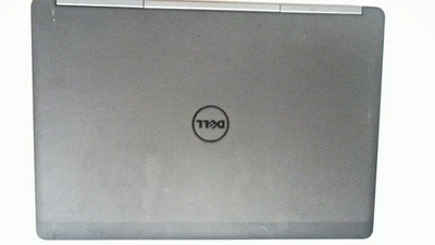 Dell Precision 7510 PC Laptops & Netbooks for Sale | Shop New
