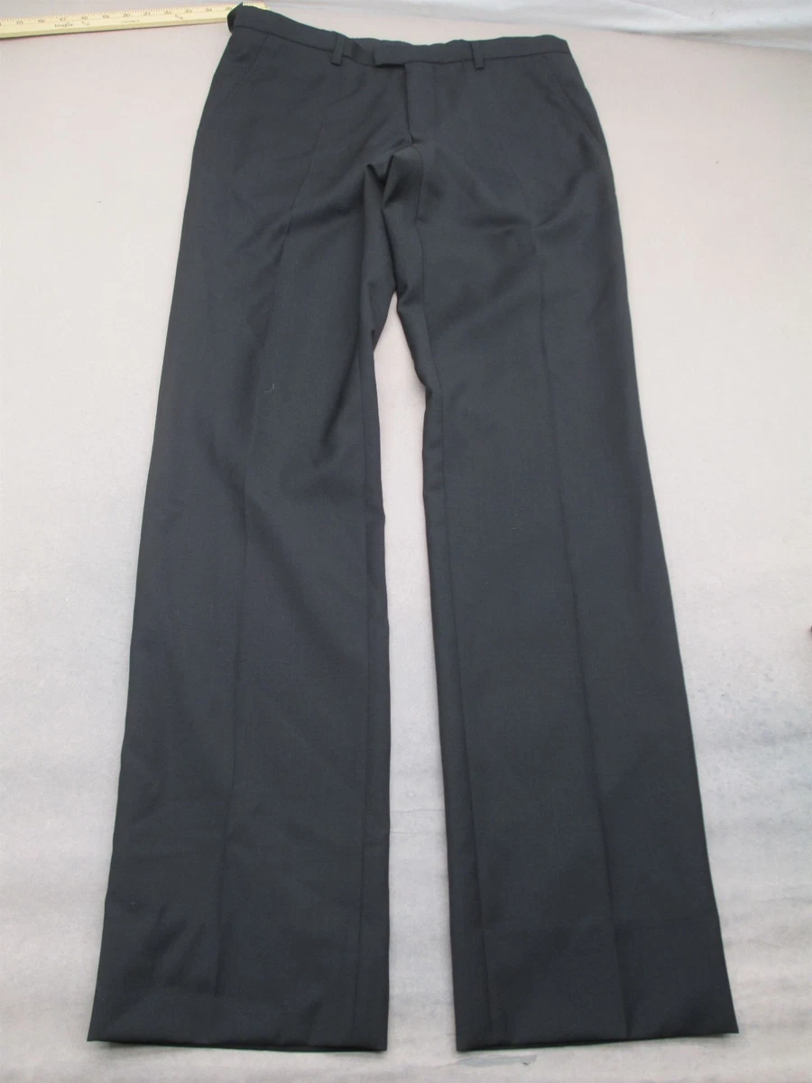 J Lindeberg Men's Pants for sale | eBay