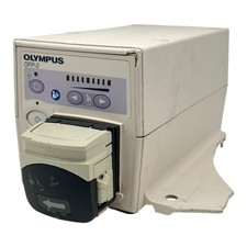 Olympus OFP-2 Endoscopic Irrigation Pump
