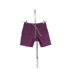 J. Crew Men's Bermuda Shorts