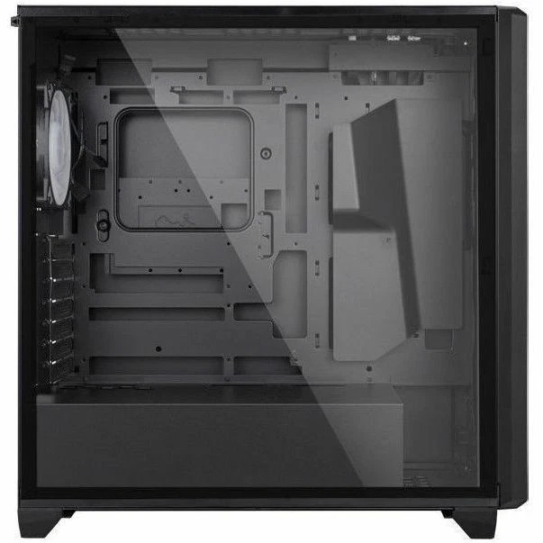 Inwin Development IW-CS-D5BLK-1AN120 In Win Iw-cs-d5blk-1an120 D5 - Image 3 of 4