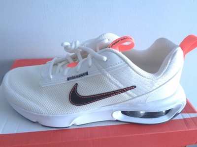 Nike Air Max Intrlk Lite (GS) Sneaker DH9393 105 UK 5,5 EU 38,5 US 6 Y NEU + OVP