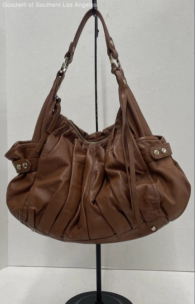 Jean-Louis Scherrer Handbags & Bags for Women for sale - eBay