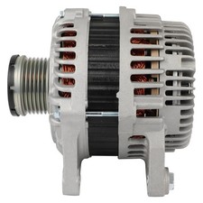 11657 Alternator Replacement for Nissan for Altima 2.5L 2013-2018